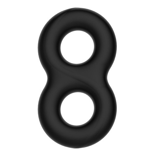 Product: Crazy bull 8 shape cock ring