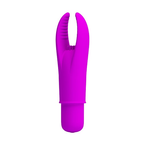 Product: Hedy