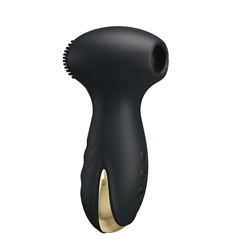 Product: Hammer