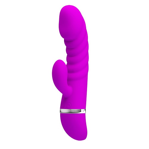 Product: Tracy