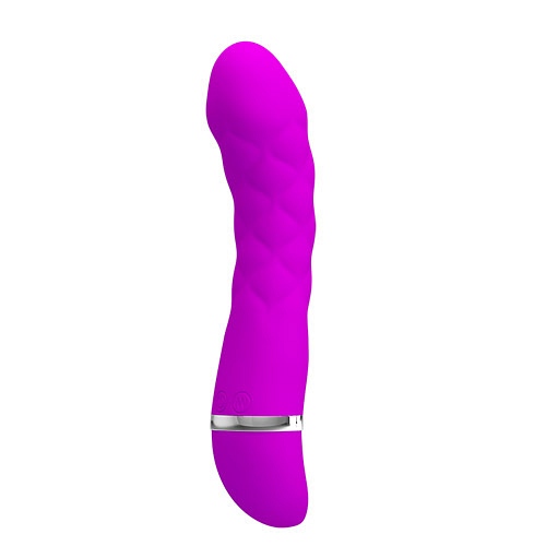 Product: Truda
