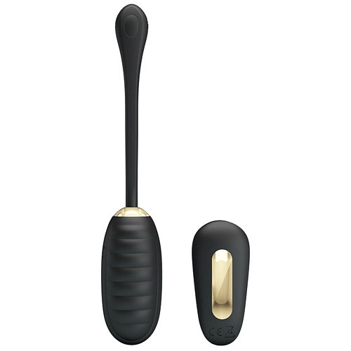 Product: Luxury egg
