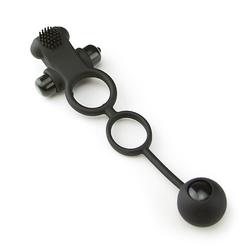 Product: Pleasure maximizer