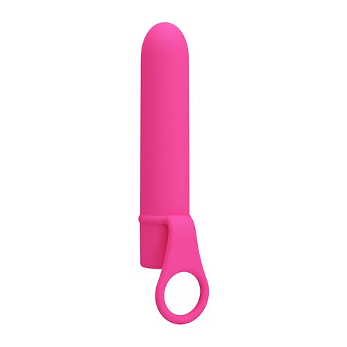 Product: Classic finger loop mini