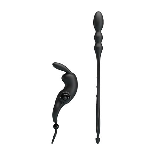 cock ring anal vibrator Anal Thrusting Prostate Vibrator cock ring with APP controll – honeysx main image 1