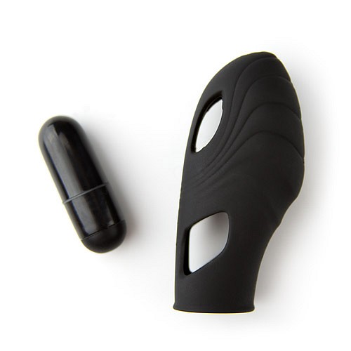 finger sleeve vibrator Sex toys for couples: How to get your partner a sensual gift