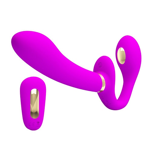 Product: Thunderbird