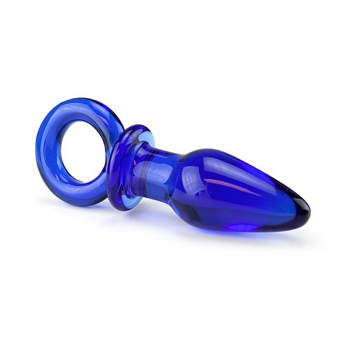 Product: Cobalt