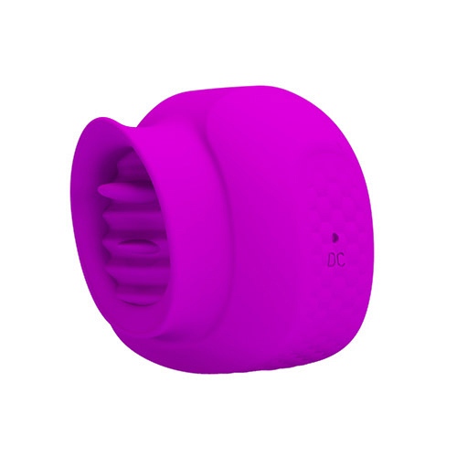 Product: Estelle