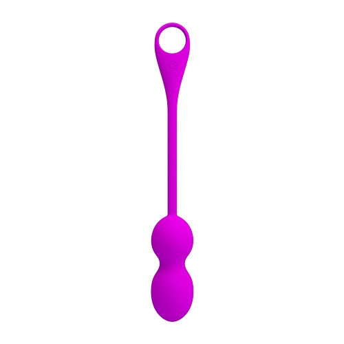Product: Elvira