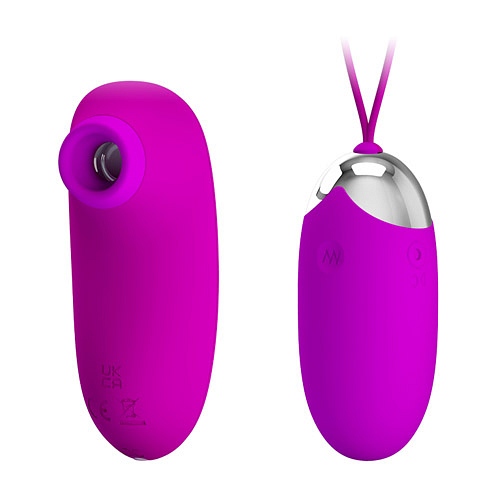 Product: Orthus