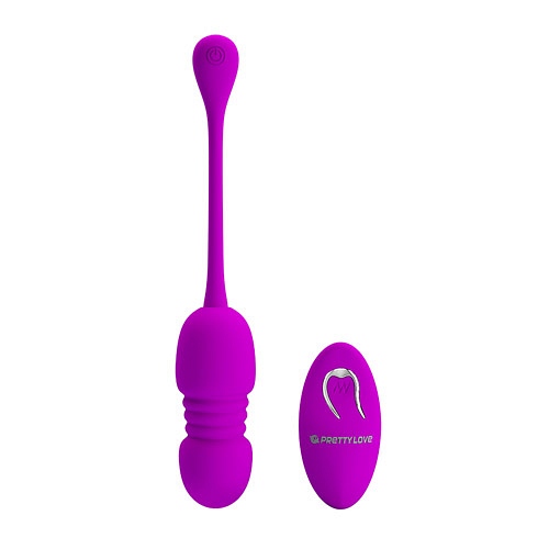 Product: Calliery
