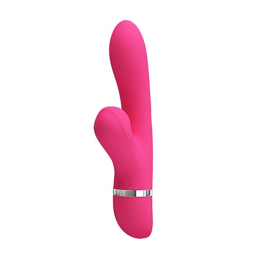 Product: Willow