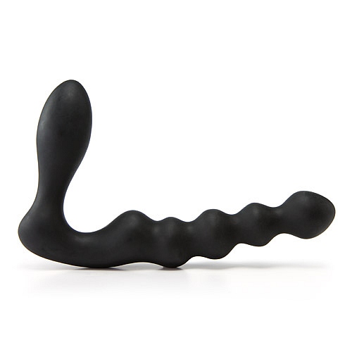 Product: L'amour double dildo