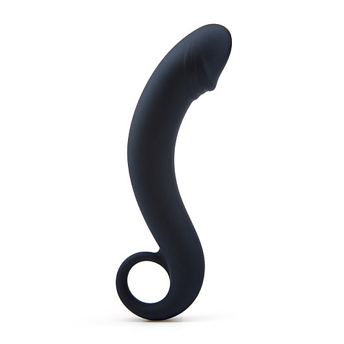 Product: Charmed lover