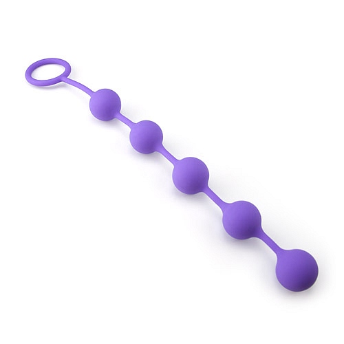 Product: Vibro balls