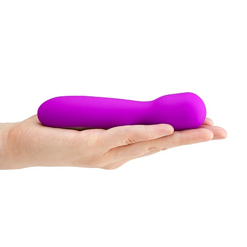 Product: Pocket wonder wand