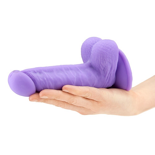 Product: Soft sensations