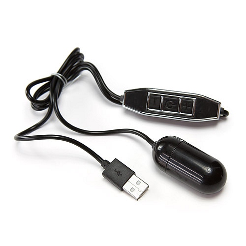 Product: Eden uBullet