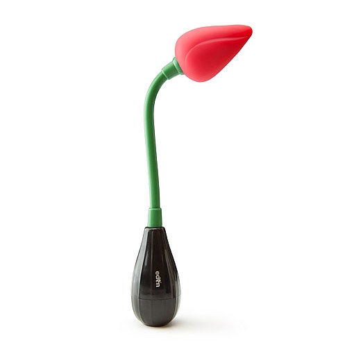 Product: Vibrating rose