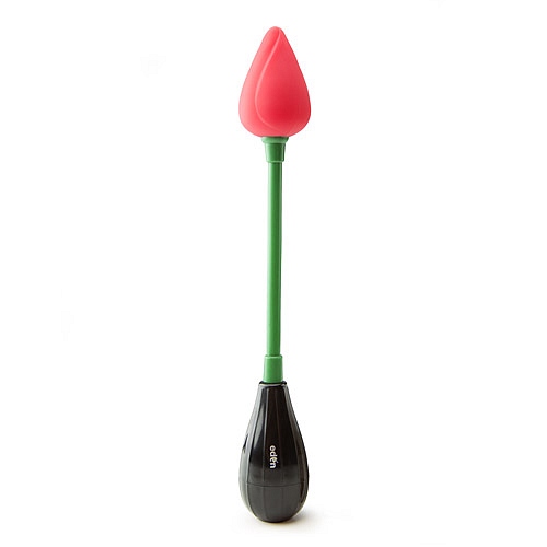 Product: Vibrating rose