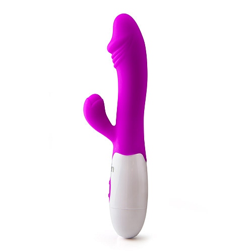 Product: Perky vibe