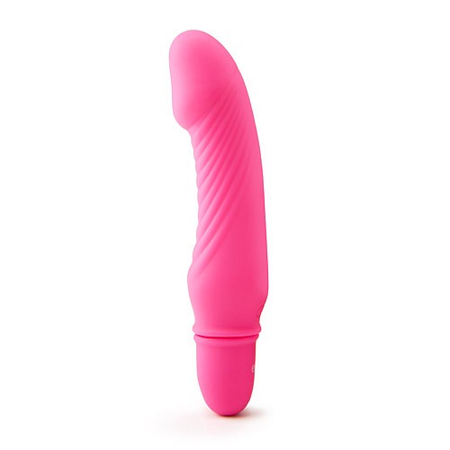 Product: G-spot tingle