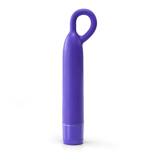 Product: Charm O