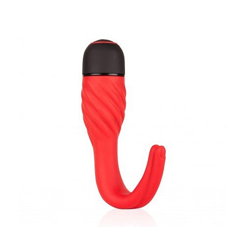 Product: Butt plus prostate specialist