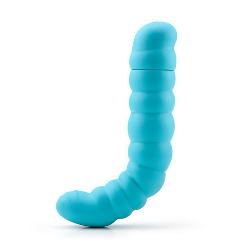 Product: Silicone flexi