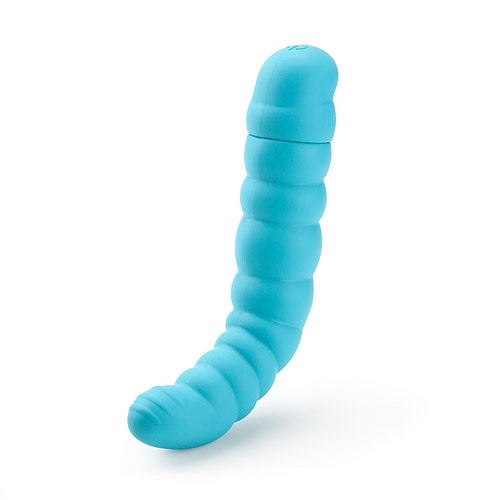 Product: Silicone flexi