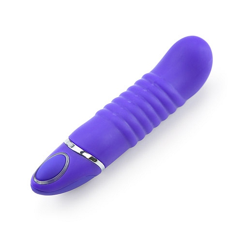Product: Provibe