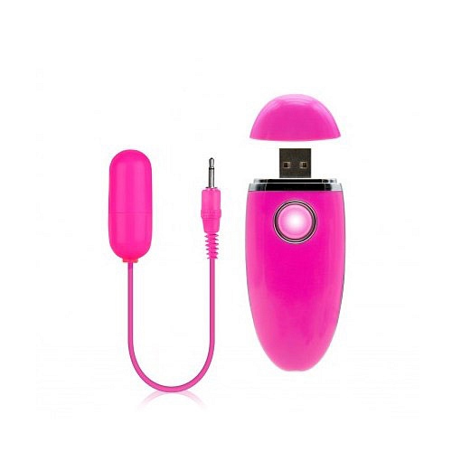 Product: Persist assorted colors