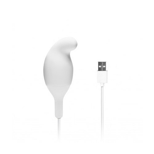 Product: Hold tight G