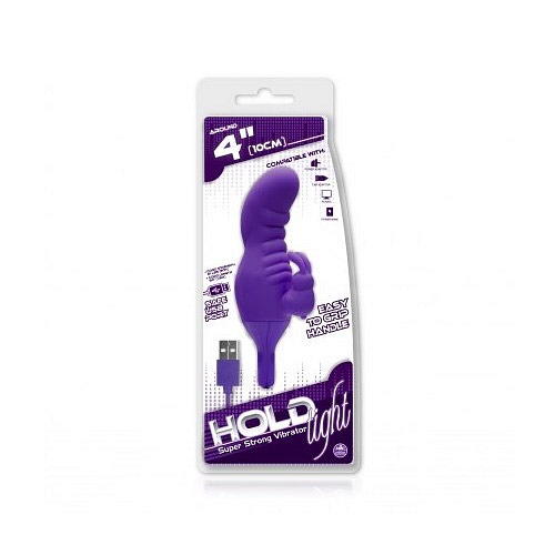 Product: Hold tight rabbit