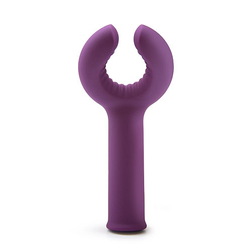 Product: Vibro hugger