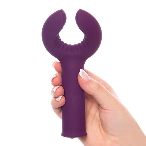 Product: Vibro hugger