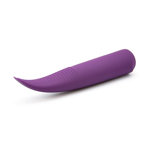 Product: Clit flexi