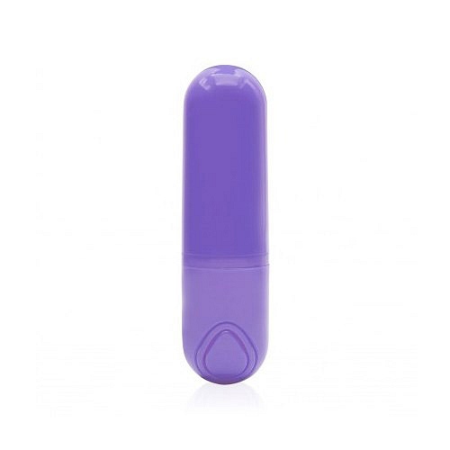 Product: Little assorted colors