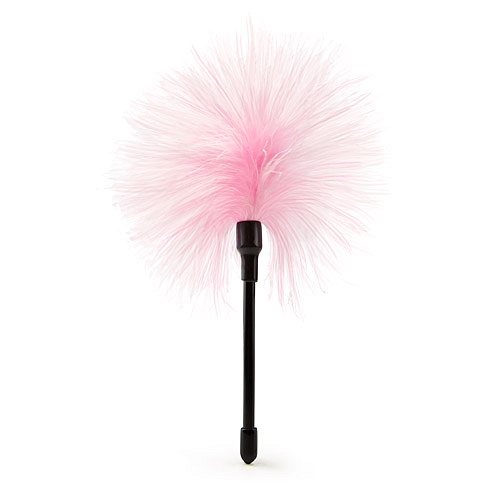 Product: Tickle me