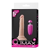 GGirl style climax 5" View #2