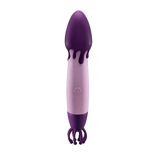 Product: Love rouser