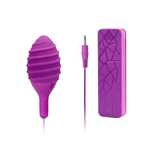 Product: Motive ribbed