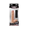 G-girl style supreme 7.5" 10 functions View #2