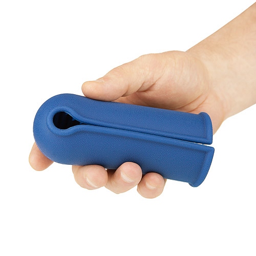 Product: Silicone stroker