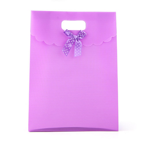Product: Pansy tote medium