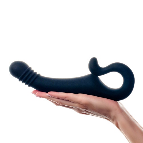 Product: G-spot accord