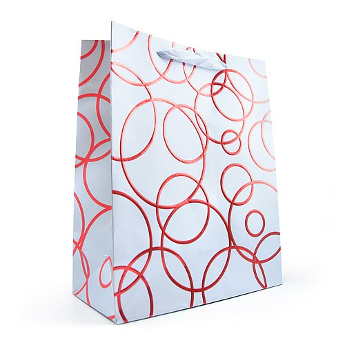 Product: Bubbles tote