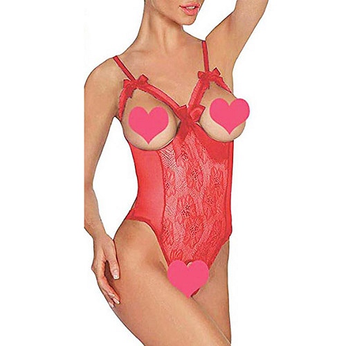 Product: Take me now