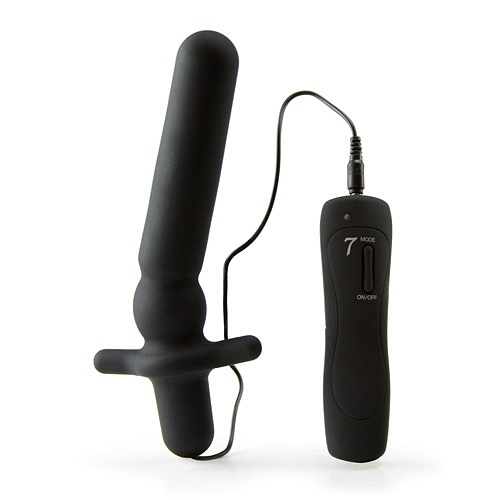 Product: P-spot pleaser